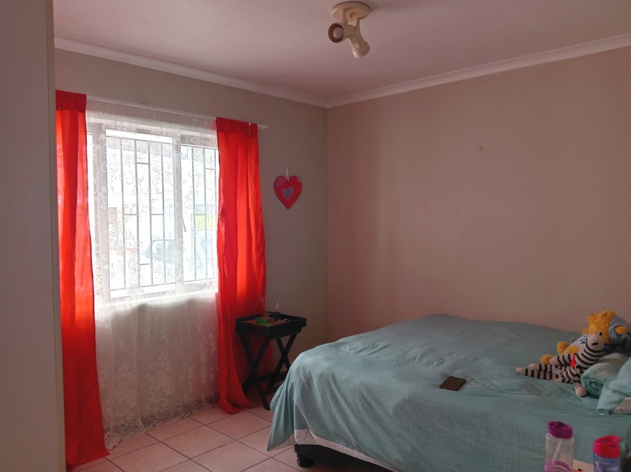 To Let 2 Bedroom Property for Rent in George Central Western Cape